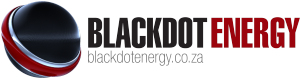 Blackdot Energy